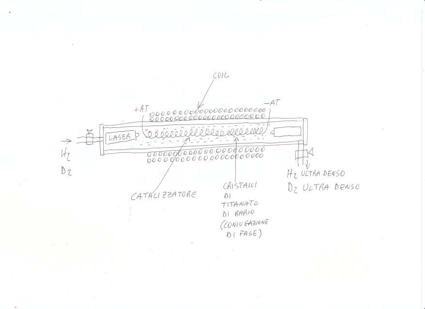 ForumEA/F/ultra denso 1.jpg